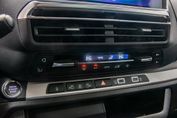 Opel Zafira Life Extra Long L2H1 Business VIP AT8