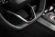 Audi A6 TDI quattro S line