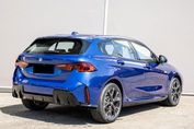 BMW Seria 1 120 M Sport