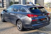 Hyundai i30 1.5 T-GDI 48V Smart