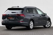 Volkswagen Golf VIII 2.0 TDI Life DSG