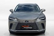 Lexus RX 450h+ Prestige