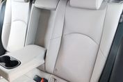 Lexus UX 300h F Sport Design
