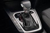 Kia Ceed 1.5 T-GDI M DCT
