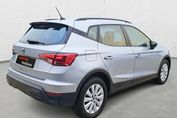 Seat Arona 1.0 TSI Style S&S