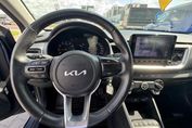 Kia Stonic 1.2 M
