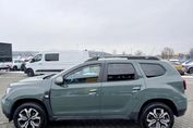Dacia Duster 1.0 TCe Journey