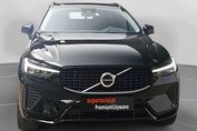 Volvo XC60 B4 B Plus Dark