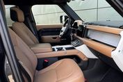 Land Rover Defender 110 D250 X-Dynamic AWD HSE