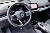 BMW X1 SDRIVE18I M Sport