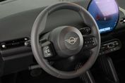 Mini Mini Cooper E Linia Essential