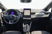 Renault Symbioz 1.6 E-Tech Full Hybrid Techno