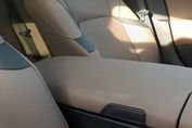 Lexus ES 300h Business Edition 2.5