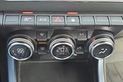 Renault Arkana 1.3 TCe Zen EDC