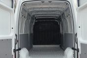 Renault Master 2.3 dCi L3H2 Extra
