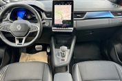 Renault Symbioz e-Tech 145 Esprit Alpine
