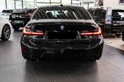 BMW Seria 3 M340i xDrive