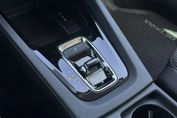 Skoda Octavia 2.0 TDI Ambition DSG