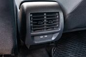 Volkswagen Caddy osobowy L1H1
