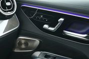 Mercedes GLC Coupe 220 d 4-Matic AMG Line