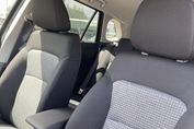 Suzuki SX4 S-cross 1.4 SHVS Premium 4WD