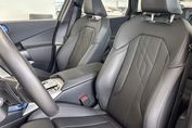 BMW X3 xDrive30e M Sport