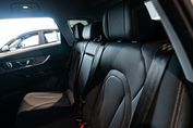 Chery Tiggo 7 Super Hybrid Comfort  1.5 T-GDI DHT