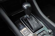Mazda 6 2.0 Skymotion