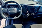 Iveco Daily 35S14