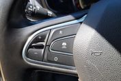 Renault Koleos Blue Dci Techno 4X4 x-Tronic