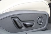 Audi A6 TFSI S line