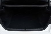 BMW Seria 5 4.4