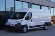 Fiat Ducato Maxi L4H2