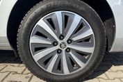 Skoda Superb Style 2.0 TDI SCR  DSG