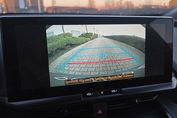 Toyota C-HR 2.0 PHEV Dynamic Force Style