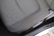 Toyota RAV4 Comfort 2.0  4x4 MS