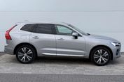 Volvo XC60 B5 D AWD Ultimate Bright