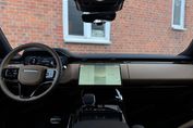 Land Rover Range Rover Sport 3.0 D300 mHEV Dynamic SE