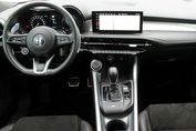 Alfa Romeo Tonale 1.5 T4 GSE mHEV Edizione Speciale DCT