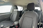 Volkswagen Golf 1.0 TSI Life