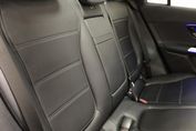 Mercedes GLC Coupe 200 4-Matic Avantgarde