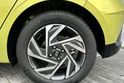 Hyundai i20 1.0 T-GDi Modern