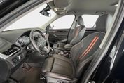 BMW X1 sDrive18d Advantage aut