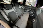 Dacia Bigster Journey 1.2 TCe mHEV