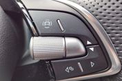 Skoda Superb 1.5 TSI Plug-in Hybrid  DSG