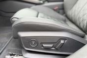 Audi A6 TDI quattro S line