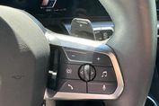 BMW X1 X2 sDrive18d M Sport