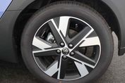 Toyota Aygo X Style 1.5 Hybrid