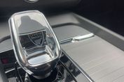 Volvo XC60 B5 B AWD Plus Dark aut