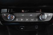 Opel Corsa Yes S&S 1.2 Turbo